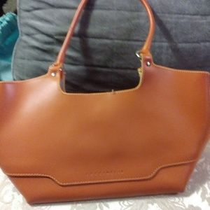 Coccinelle Purse
